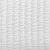 Derby Seersucker Top Sheet, White – Hotel Flat Sheet
