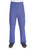 Cherokee Workwear Originals Ultra Unisex V-Neck Scrub Top and Cargo Scrub Pants - Ciel Blue