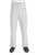 Cherokee Workwear Originals Ultra Unisex V-Neck Scrub Top and Cargo Scrub Pants - White