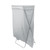 Laundry Bag, 30x40 - White