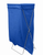 Laundry Bag, 30x40 - Blue