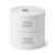 Hardwound Roll Towels, 350 ft, White