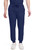 Healing Hands Quest Men's 5-Pocket Jogger Scrub Pants - Navy
