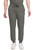 Healing Hands Quest Men's 5-Pocket Jogger Scrub Pants - Pewter