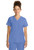 Healing Hands Quest Women's Tuck-In Scrub Top - Ceil