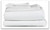 Oxford Ultra T400 Blend Bed Linens