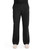 Dickies EDS Signature Men's Tall Zip Fly Pull-On Scrub Pants - Black