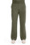Dickies EDS Signature Men's Tall Zip Fly Pull-On Scrub Pants - Olive