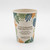 12 Oz Compostable Single Wall Hot Cups