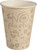 12 Oz Plastic-Free Paper Hot Cup In Bulk