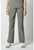 Dickies Forge Women's Petite Scrub Pants - Straight Leg Cargo - 28 1/2 Inch Inseam - Moonstone
