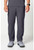 Dickies EDS Essentials Unisex Natural Rise Tapered Leg Scrub Pants - Pewter
