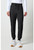 Cherokee Allura Men's Mid Rise Jogger Scrub Pants - Black