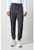 Cherokee Allura Men's Mid Rise Jogger Scrub Pants - Pewter
