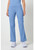 Healing Hands Purple Label Women's Tori Straight Leg Scrub Pants - Ceil