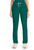 Cherokee Achieve Women's Straight Leg Scrub Pants - Hunter
