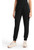 Cherokee Achieve Women's Jogger Scrub Pants - Black