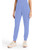 Cherokee Achieve Women's Jogger Scrub Pants - Ciel