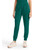Cherokee Achieve Women's Jogger Scrub Pants - Hunter