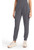 Cherokee Achieve Women's Jogger Scrub Pants - Pewter