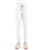 Healing Hands 360 Women's Naya Jogger Scrub Pants - White