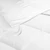 Oxford Hotel Comforter & Bed Topper - Quilted