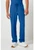 Healing Hands 360 Men's Noah Short Length Straight Leg Scrub Pants - Royal