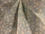 Disposable Privacy Panels, 60" X 90"