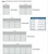 Disposable Privacy Panels, 60" X 90"