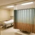 Disposable Privacy Panels, 60" X 90"