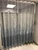 Disposable Privacy Panels, 60" X 98"