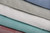 EverLast Polyester Spread Blankets, Hospital Bedspreads by Still Water Linens