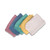 Cotton Thermal Baby Blankets, Hospital Receiving Blankets by Still Water Linens
