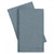 EverLast Lint Free OR Towels, Polyester Surgical Towels by Still Water Linens