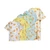 LazyLion Pediatric Hospital Gowns and IV Gowns by Still Water Linens