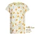 LazyLion Pediatric Hospital Gowns and IV Gowns by Still Water Linens