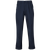 REEDflex Navy Blue Pleated Work Pants