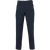 Navy Blue Industrial Work Pants