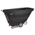 Poly Tilt Truck - 1 Cubic Yard Heavy Duty