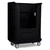 Bulk Poly Truck - 48 Cu Ft - Black