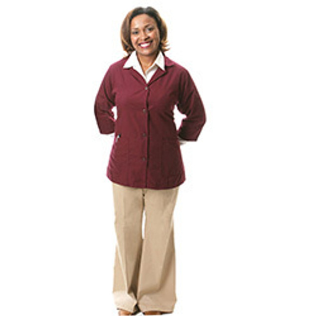 Female Smocks Womens Smocks