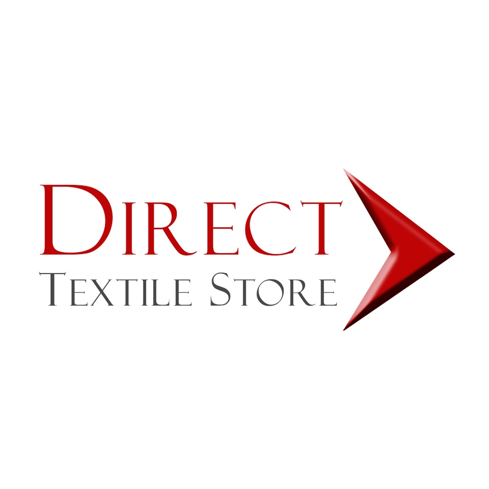 Direct Textile Store