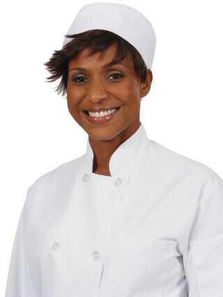 Kitchen Uniforms for Chefs - Shirts, Pants & Hats