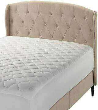 Bed Pads | Mattress Pads Bed Pads | Mattress Pads