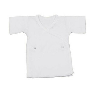 Baby Healthcare Textiles