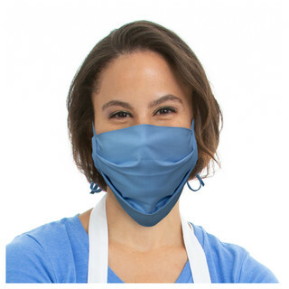 Face Masks Face Masks