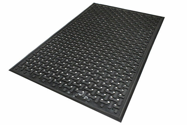 Commercial Floor Mats Commercial Floor Mats