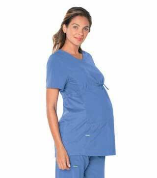Maternity Scrubs Maternity Scrubs