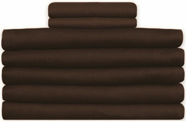 Institutional | Prison Bedding Institutional | Prison Bedding