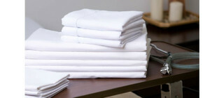 Wholesale Sheets – Affordable Bulk Bed Sheets - DollarDays